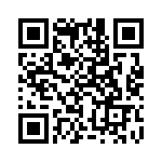 3-146467-1 QRCode