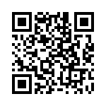 3-146468-0 QRCode