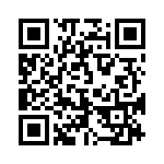 3-146471-4 QRCode