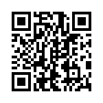 3-146472-0 QRCode