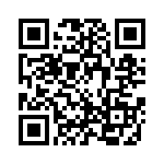 3-146472-3 QRCode