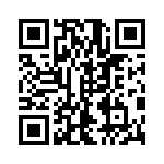 3-146473-3 QRCode