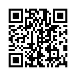 3-146473-5 QRCode