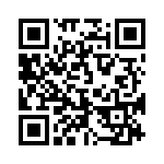 3-146473-7 QRCode