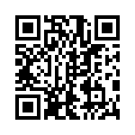 3-146475-1 QRCode