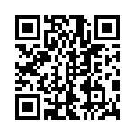 3-146475-5 QRCode