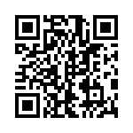 3-146475-8 QRCode