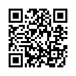 3-146476-6 QRCode