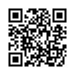 3-146479-9 QRCode