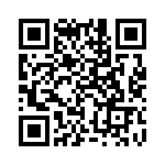 3-146480-7 QRCode