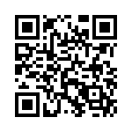 3-146480-9 QRCode