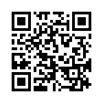 3-146481-9 QRCode