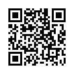 3-146485-8 QRCode