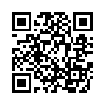 3-146487-2 QRCode