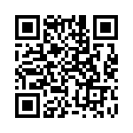 3-146487-6 QRCode