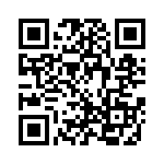 3-146488-6 QRCode