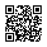 3-146489-5 QRCode