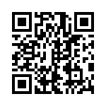 3-146491-2 QRCode