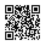 3-146491-3 QRCode