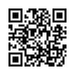 3-146492-0 QRCode