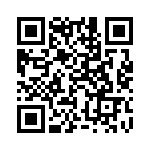 3-146492-2 QRCode