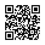 3-146492-6 QRCode