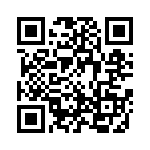 3-146496-3 QRCode