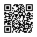 3-146498-5 QRCode