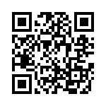 3-146498-6 QRCode