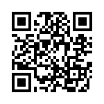 3-146498-8 QRCode