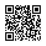 3-146499-4 QRCode