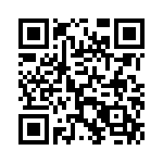 3-146499-5 QRCode