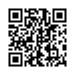 3-146502-8 QRCode