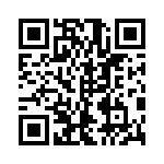 3-146505-1 QRCode