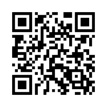 3-146507-8 QRCode