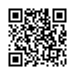 3-146508-0 QRCode