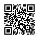 3-146508-4 QRCode