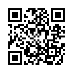 3-146510-4 QRCode