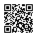 3-1469372-7 QRCode