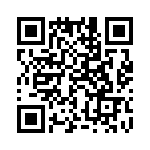 3-1470108-0 QRCode