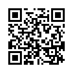 3-1470209-7 QRCode