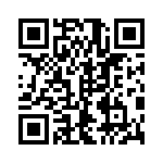 3-147070-4 QRCode