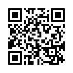 3-147071-3 QRCode