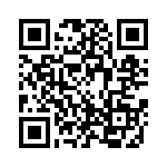 3-147071-7 QRCode