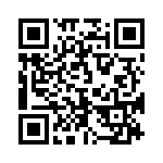 3-147071-9 QRCode