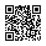 3-1473562-3 QRCode