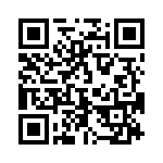 3-1473562-6 QRCode