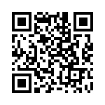 3-147436-5 QRCode