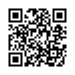 3-147437-4 QRCode