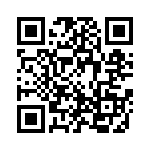 3-147437-6 QRCode